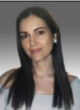 Ana Stoiljković