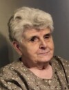  Jelisaveta Paunović 