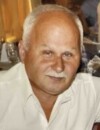  GORAN ŠALETIĆ 