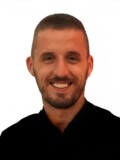 IVAN VUČINIĆ