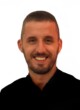 Ivan Vučinić