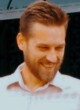 Lazar Bubanja