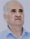 Labud Vujačić