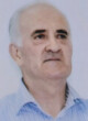 LABUD VUJAČIĆ