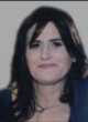 Vanja Popović