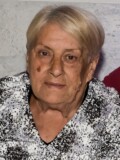 SLAVKA VUJOVIĆ PEJOVIĆ