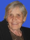  ANĐELKA SOŠIĆ 
