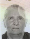 ANKA Milutinova ĐUROVIĆ