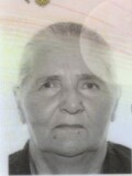 ANKA Milutinova ĐUROVIĆ
