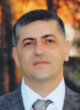 ALEKSANDAR – Saša MIJANOVIĆ
