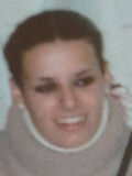 ANA Dragoljuba MIŠOVIĆ