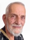KRSTO Miljkov ANDRIJAŠEVIĆ