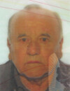 BLAGOJE Đorđija SUŠIĆ