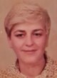 VERA TURKOVIĆ