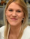 BOJANA Markova VUKADINOVIĆ