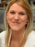 BOJANA Markova VUKADINOVIĆ