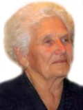 RUŽICA  Blagotina  BOJANOVIĆ