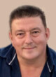 DEJAN BOLJEVIĆ
