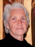 BOSILjKA – BOSA Dušana BRACANOVIĆ