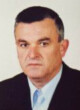 ŽIVKO BRESTOVAC