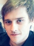 LAZAR Željkov BUBANjA