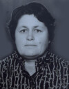 VIDOSAVA – BULA LJubova BUŠKOVIĆ