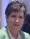 BEBA MEHOVIĆ