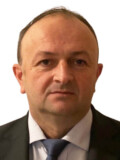 NIKOLA BEZMAREVIĆ