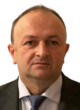 NIKOLA BEZMAREVIĆ