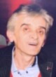 LjUBISAV – Bajo BLAGOJEVIĆ