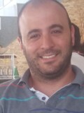 BOJAN BOJIČIĆ