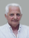 BOŽIDAR-Božo Nikolin VULETIĆ