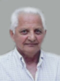 BOŽIDAR-Božo Nikolin VULETIĆ