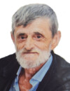 BRANKO Obradov BOŽOVIĆ