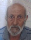 BRANISLAV Radosava SAVIĆ