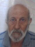 BRANISLAV Radosava SAVIĆ