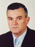 ŽIVKO Brankov BRESTOVAC