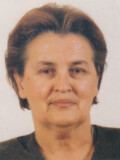 STANISLAVA – Beća BURIĆ