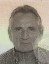 ČEDOMIR Vojinov ĆETKOVIĆ