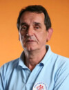  VASO – VASKO ĆERANIĆ 