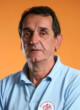Vasko Ćeranić