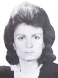 vojislav stana i ljiljana ćalasan