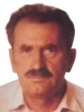 vojislav stana i ljiljana ćalasan