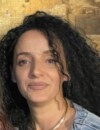 RAJKA Vidova ČELEBIĆ