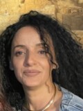 RAJKA Vidova ČELEBIĆ