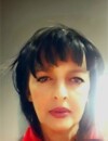 Dubravka Ličina 