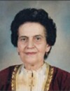  LJEPOSAVA Obrenova ĆOROVIĆ 