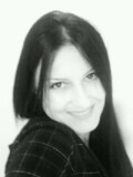 ALMA Osmanova ĆOSOVIĆ