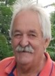 SVETO DAKOVIĆ
