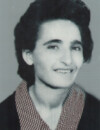 DANICA Milivoja GEZOVIĆ